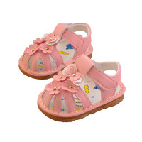 uploads/erp/collection/images/Children Shoes/0576xtp/XU0289598/img_b/img_b_XU0289598_5_NIyKNQ1NVJGZ88yuWEpnQfcRZz8Pdigf